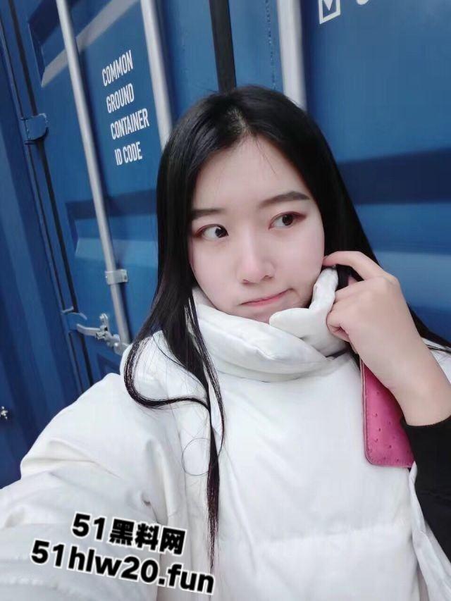 网盘泄密资源,辽宁大连新婚少妇【白诗怡】私密照片视频全泄露,照片精彩视频内容超劲爆。-9