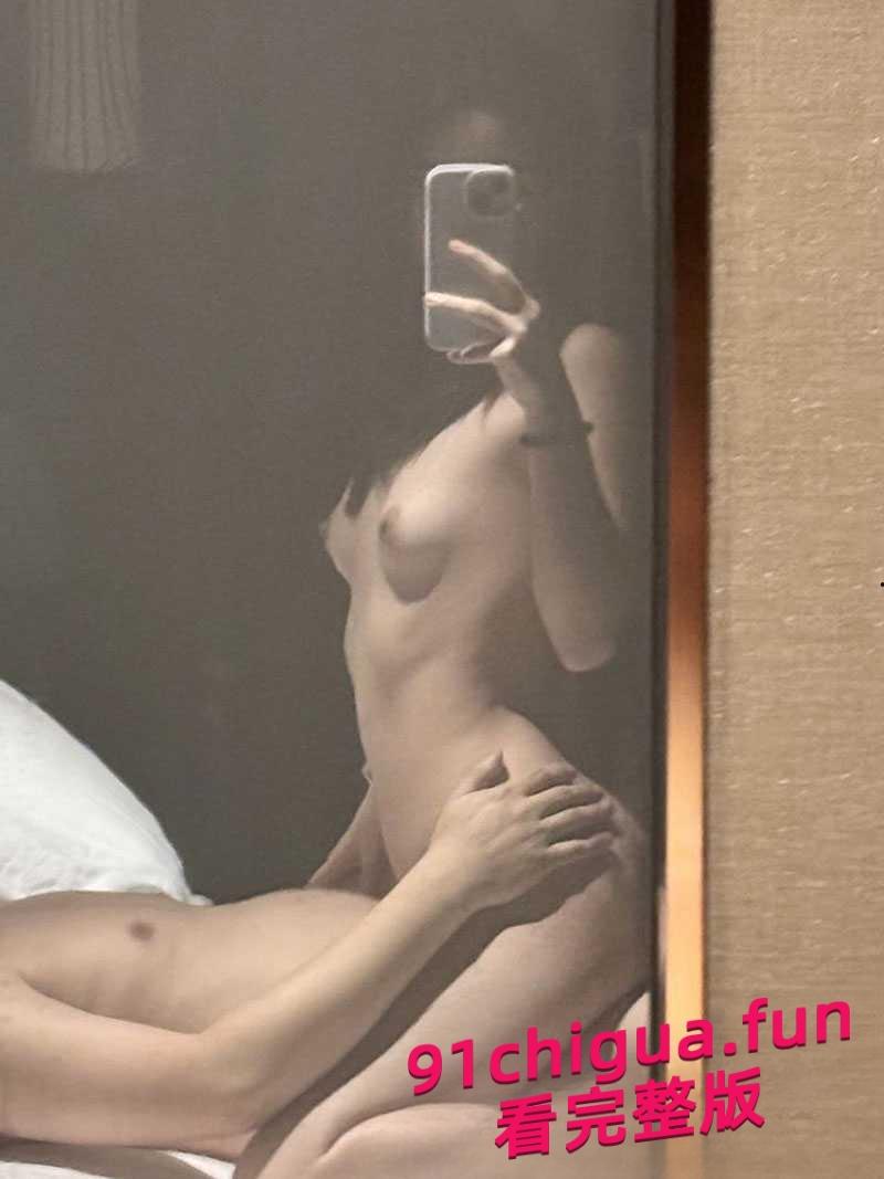 最美警花张津瑜接班人李雨涵 沦为富人的警犬母狗 最新视频流出!-2