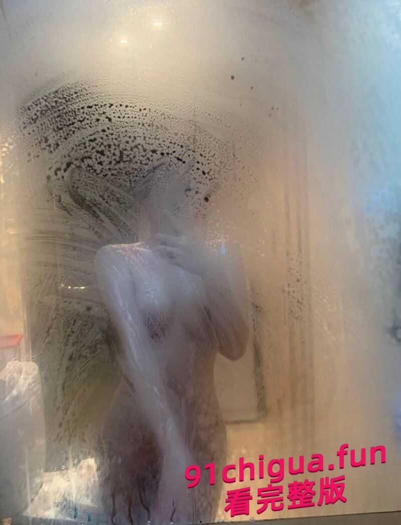 最美警花张津瑜接班人李雨涵 沦为富人的警犬母狗 最新视频流出!-4