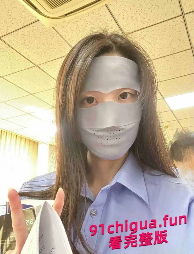 最美警花张津瑜接班人李雨涵 沦为富人的警犬母狗 最新视频流出!-8