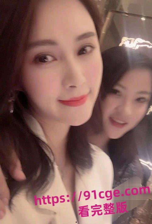 青岛气质风韵少妇『李丽』临沂罗庄城中村性感卖逼骚婊子!-3