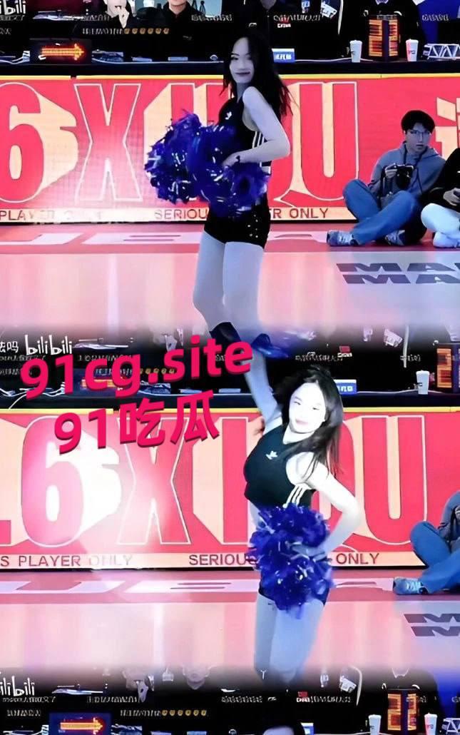 福建华侨大学啦啦队成员 应亚菲 和男人性爱视频流出被拍出轨啪啪画面 男友遭小三挑衅-4