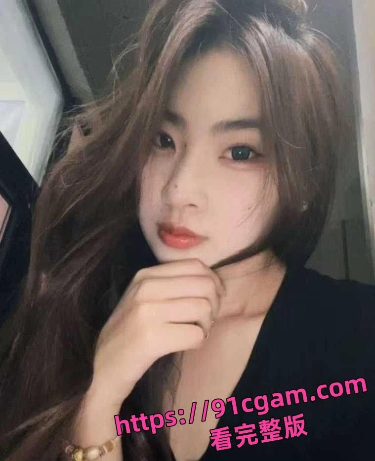 安徽滁州倪书函05年小骚货 亳州职业技术学院上大学 19岁年龄不大逼毛浓密-1