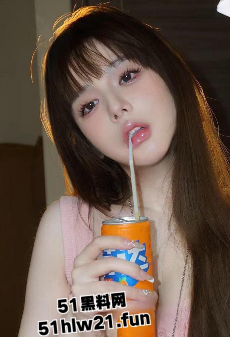 大连商务职业学院【孙雅琪】超甜美的校花被金主调教捆绑暴虐玩穴,大尺度视频让人吃惊也让人心血澎湃。-3