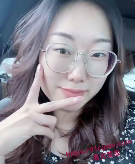 山东寿光文圣学校语文老师赵丽欣惊爆知三当三丑闻!欲求不满勾搭学生家长-1