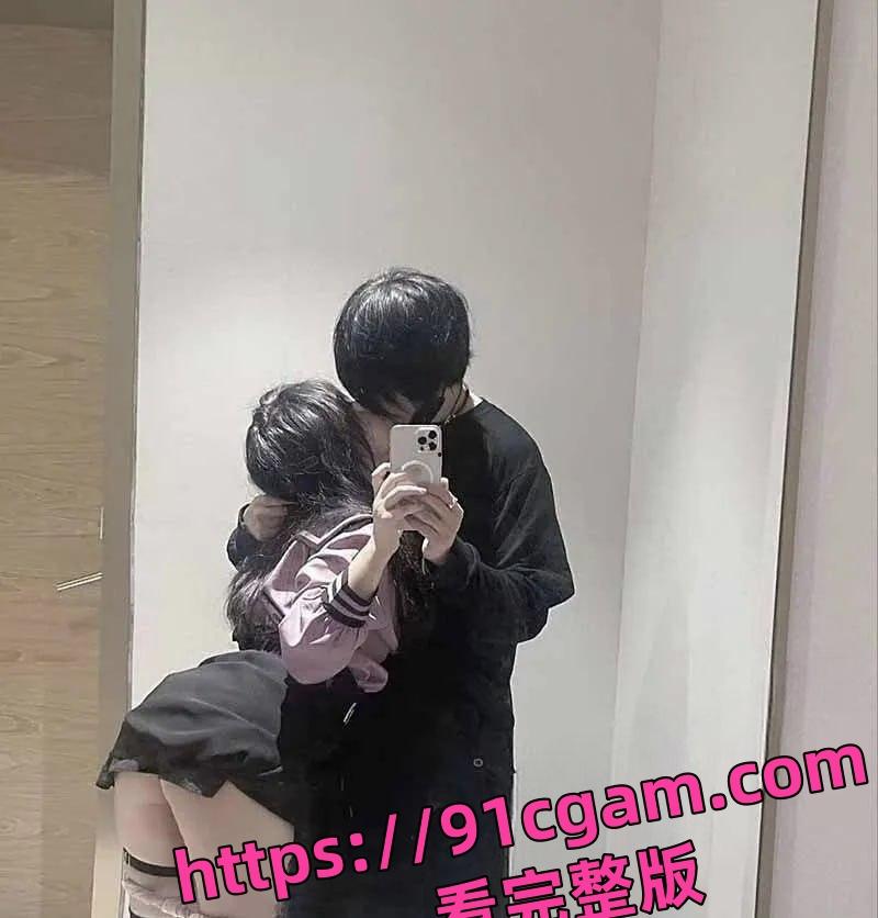 地雷男碰上地雷女?广州地雷圈网红吉他张与小帕分手互爆黑料-3