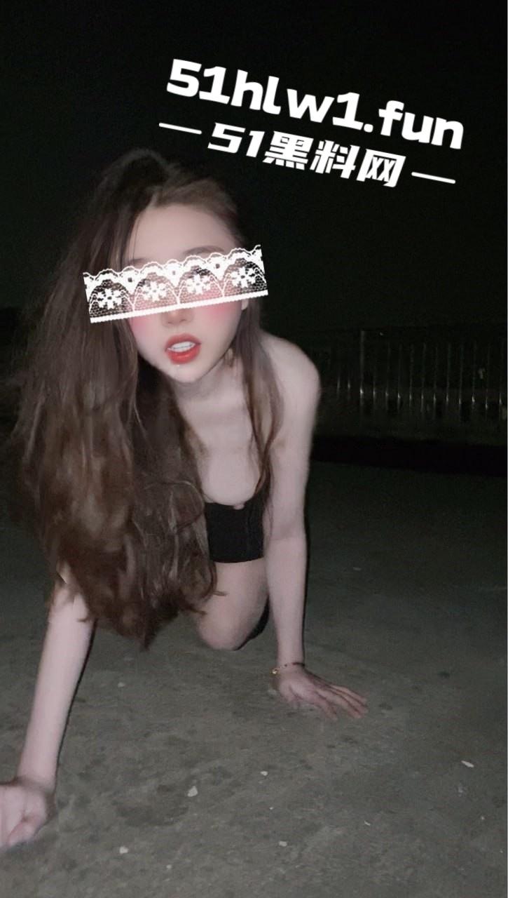 校花女神在外网竟然是福利姬,推特牛奶可可被调教得很到位的高校反差婊现在正是出圈。-7