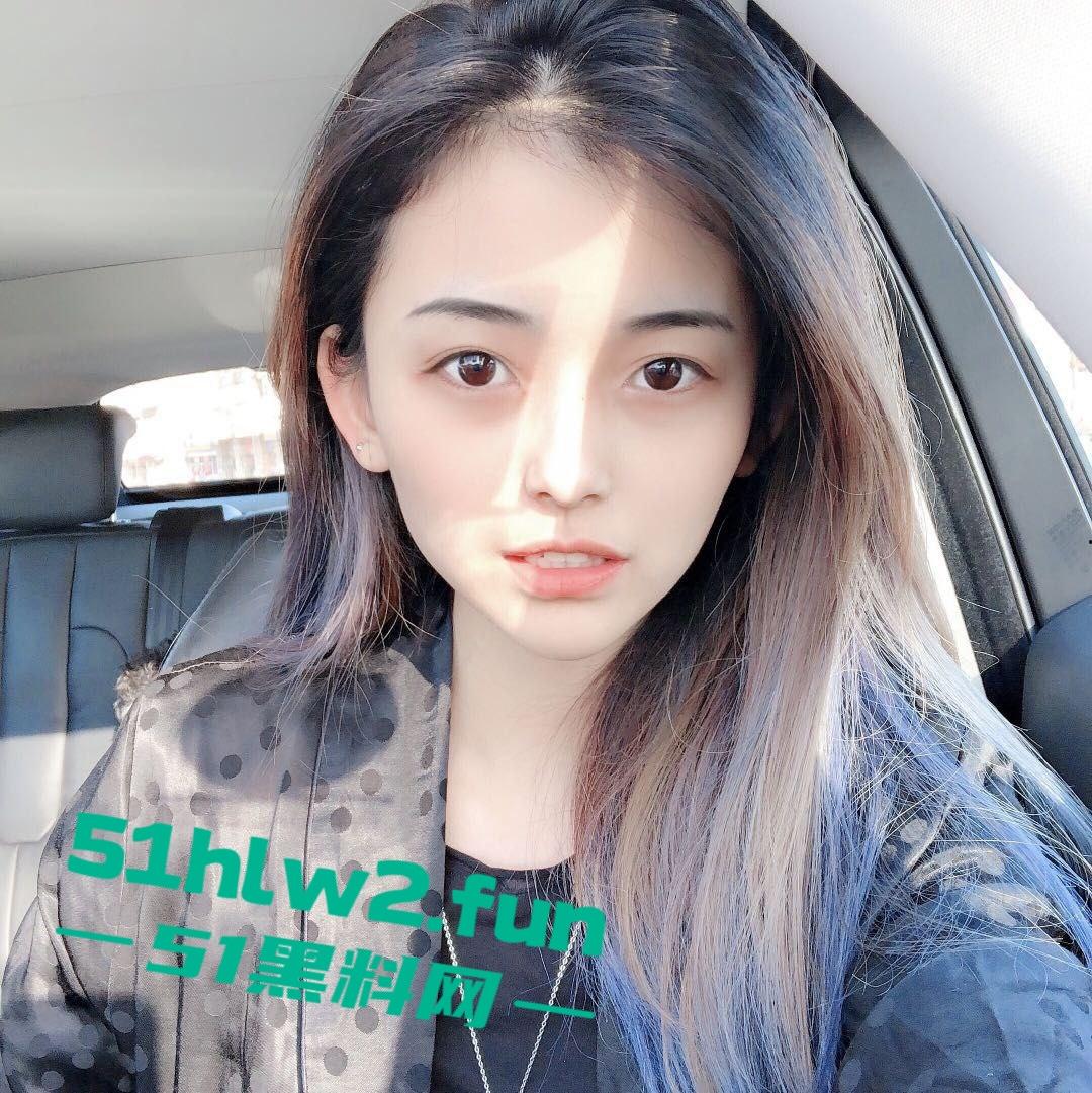 这骚货太欠干长得像【宋祖儿】皮肤白得能舔，奶子翘逼粉嫩，一晚干爆七八次，看她第二天还能不能下床！-10