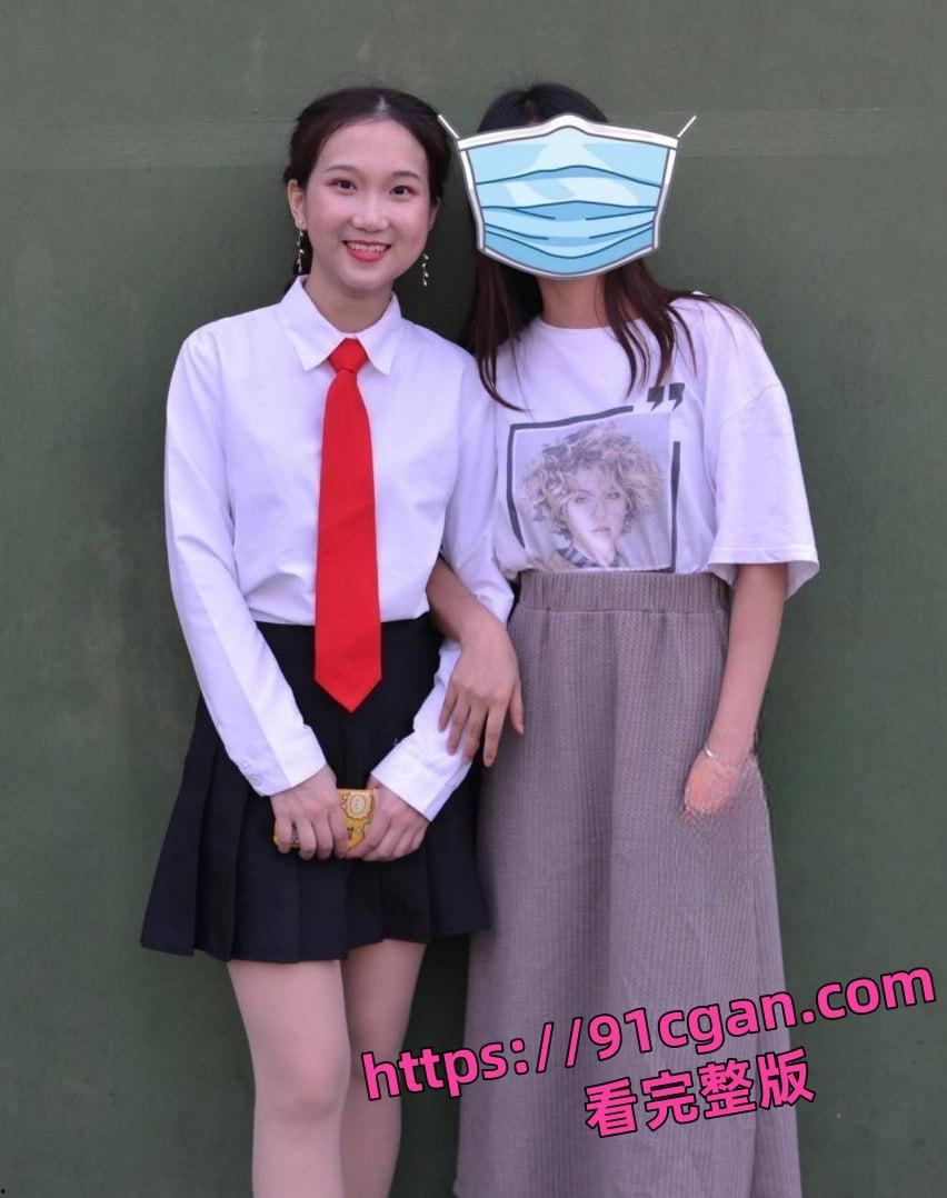 云南大学生妹子 郑悦 为爱马仕卖逼 看样子感觉不值啊 豪哥应该亏了吧?-1