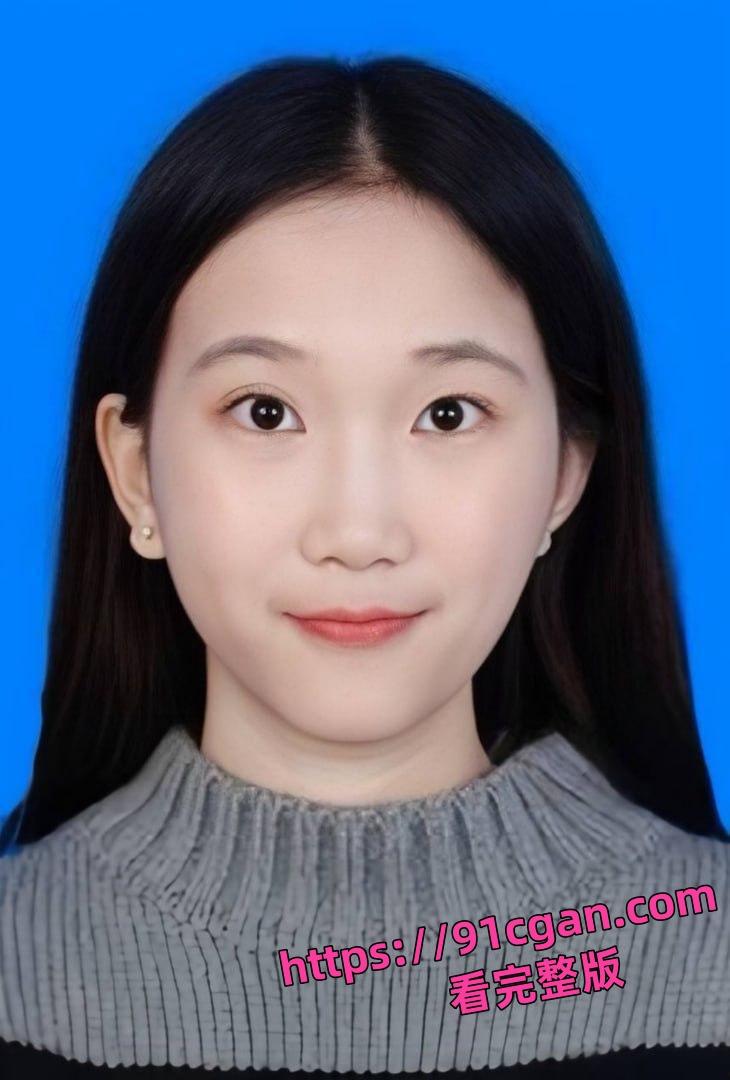 云南大学生妹子 郑悦 为爱马仕卖逼 看样子感觉不值啊 豪哥应该亏了吧?-2