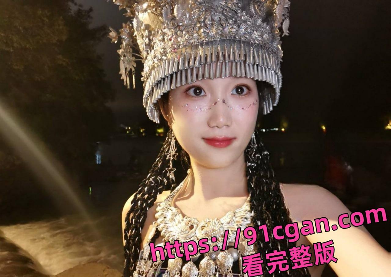 云南大学生妹子 郑悦 为爱马仕卖逼 看样子感觉不值啊 豪哥应该亏了吧?-4