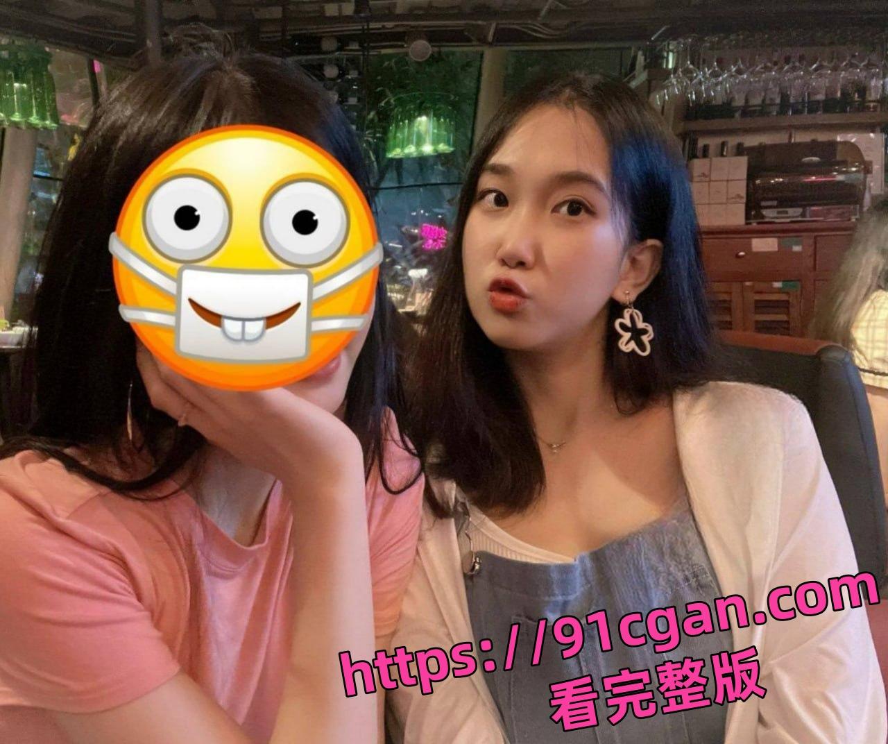 云南大学生妹子 郑悦 为爱马仕卖逼 看样子感觉不值啊 豪哥应该亏了吧?-5