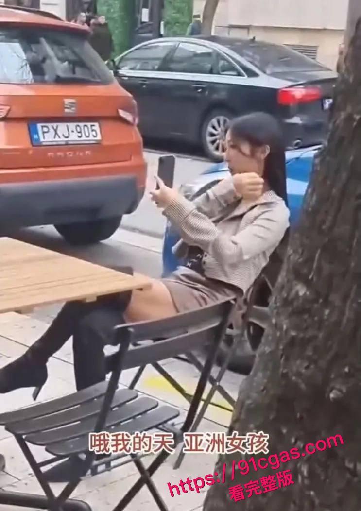 水川堇OnlyFans下海再掀波！野性日本AV女优尺度爆表，吃瓜群众看呆！-5