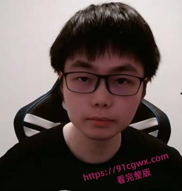 王者荣耀主播寂然约炮三排女粉丝塌房 因纵欲过度阳痿 这骚操作太崩人设了吧?-1