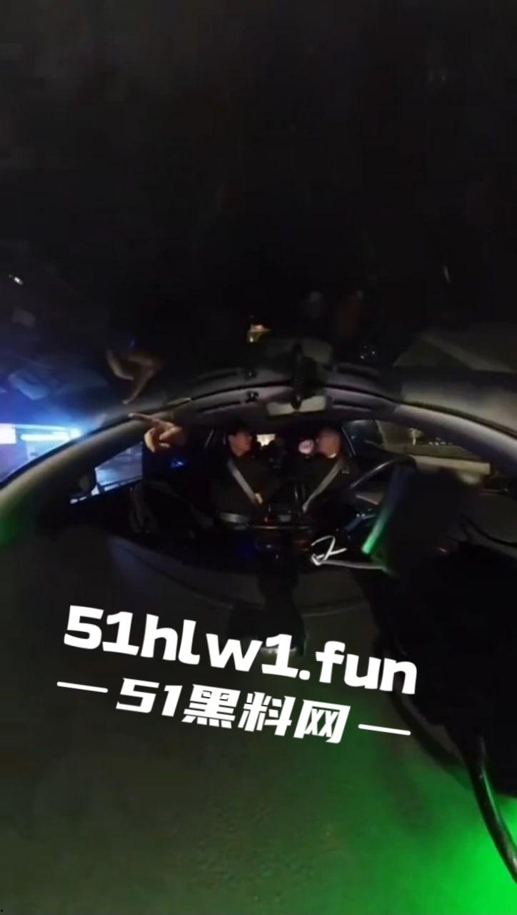 不顺心就干，能干绝不多逼逼，干就完事了快过年了，干完进去吃皇粮，管吃管住还不用操心年货！-3