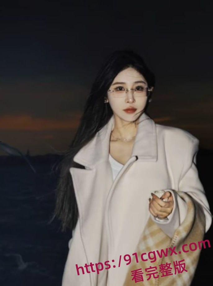 抖音百万网红李嘉欣ppt完整版 老公约炮离婚还装可怜网曝女主 交付真心换来刺痛的刀!-7