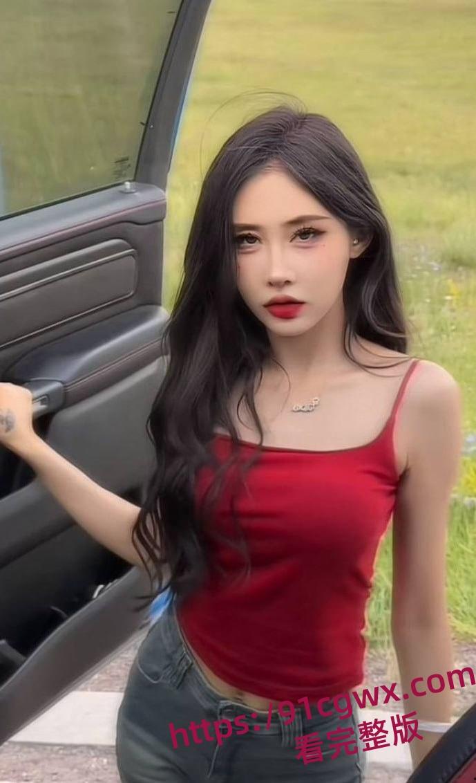 抖音百万网红李嘉欣ppt完整版 老公约炮离婚还装可怜网曝女主 交付真心换来刺痛的刀!-8