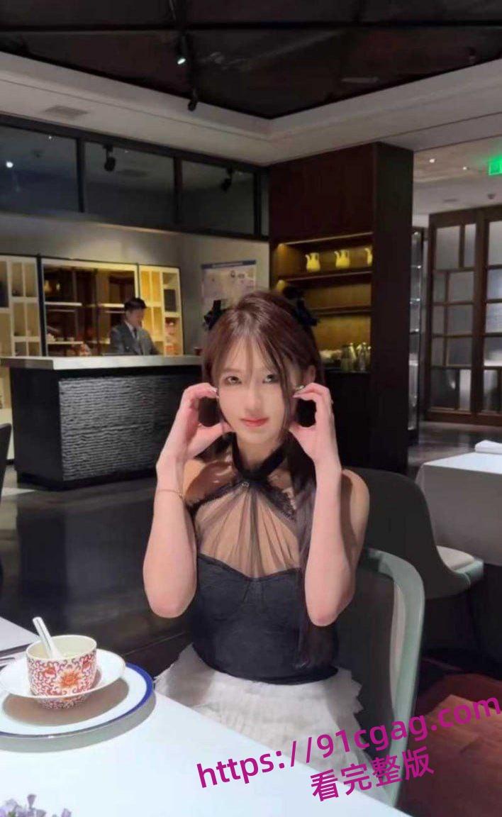 变形计叛逆少年黄润秋出轨宁波女性爱视频曝光 酒吧亲热到床戏全记录 coco孟可佳怒甩前任！-5