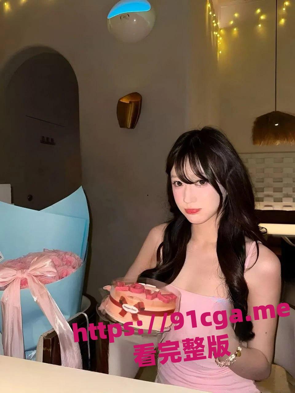 泳坛小将禹景铭私生活大曝光!12天约炮10次被前女友实锤#做六休一”#前女友#时间管理大师-6