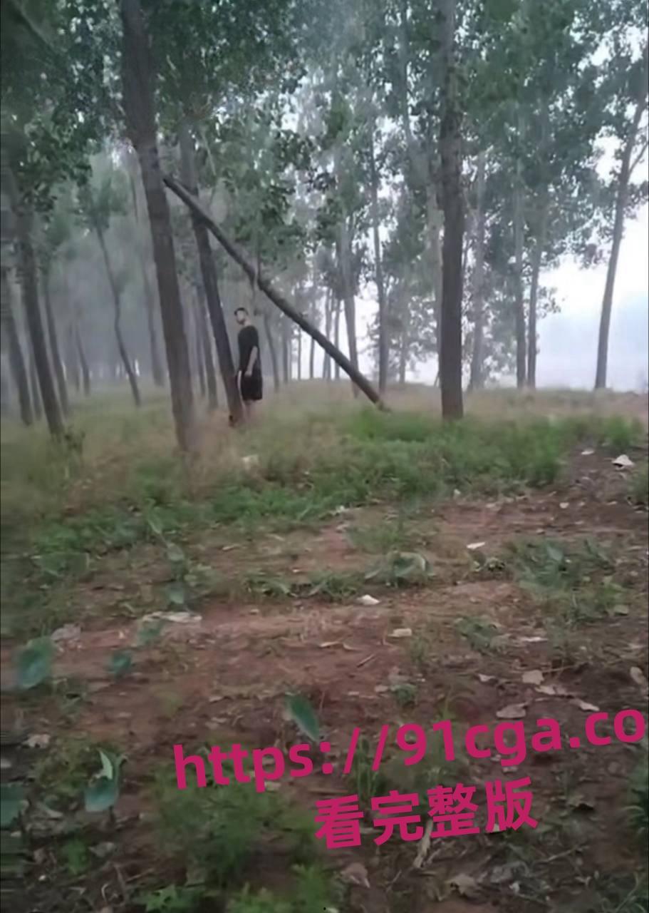 临沂渔具店老板抓奸杀人后上吊 悲剧震惊全城 网友感叹真是糊涂啊-4