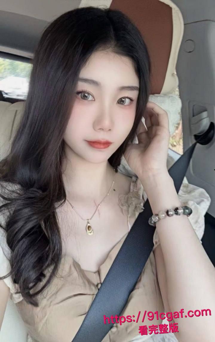 四川成都反差人妻 杨琴 背着老公与大屌偷情 被疯狂抽插尖叫连连 反差感十足!-4