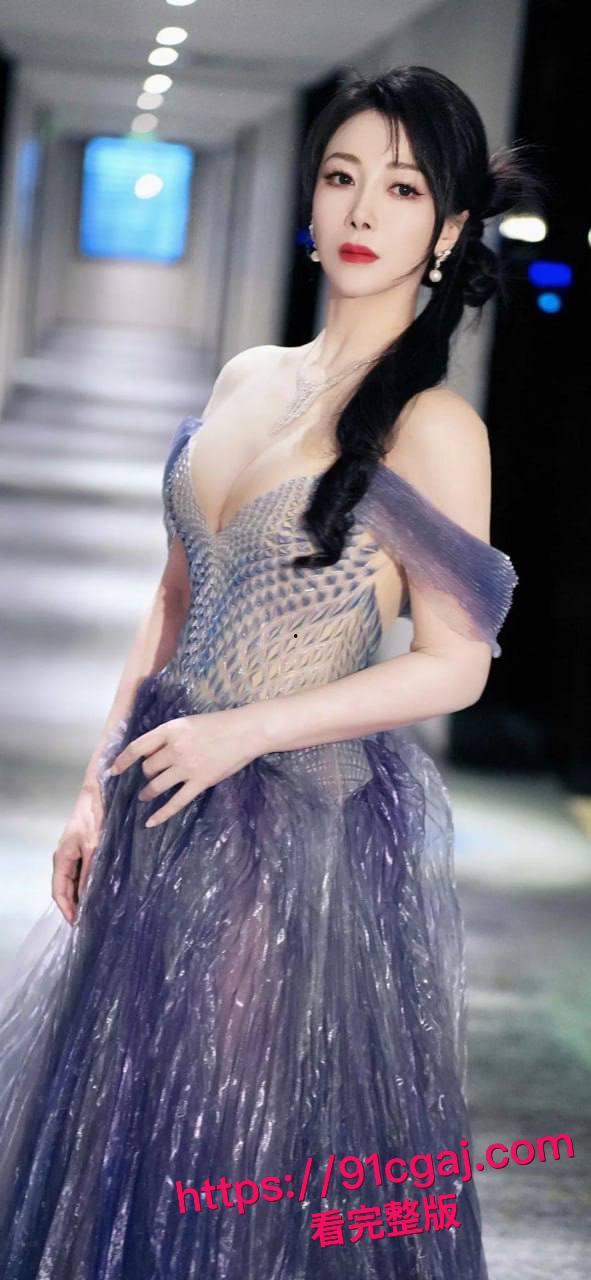 曾经TVB当红男星 陈浩民与 陈紫函不雅视频曝光，娱乐圈再掀惊涛骇浪！-3