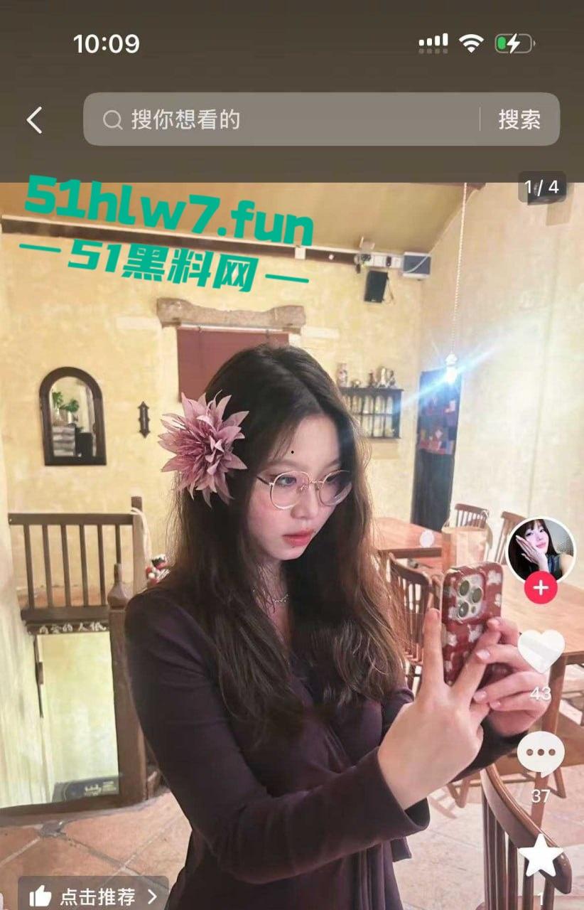 独家曝光!厦门泉州信息工程学院【李倩雯】背着男友偷情约炮,大量不雅照与视频流出。-2