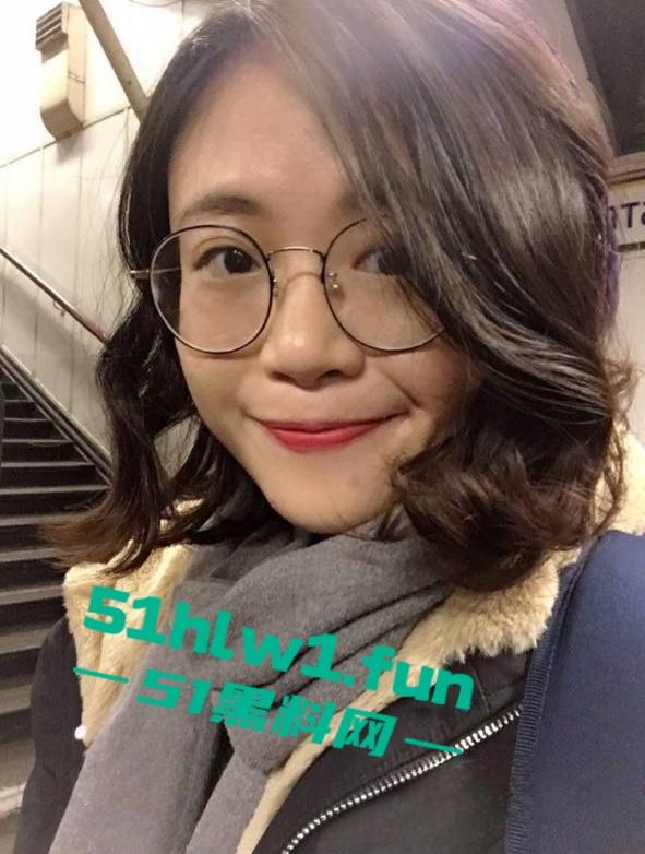 分享河北廊坊极品人妻超真实眼镜反差婊床上笑容春光灿烂,极致的骚妻的性福时光。-3