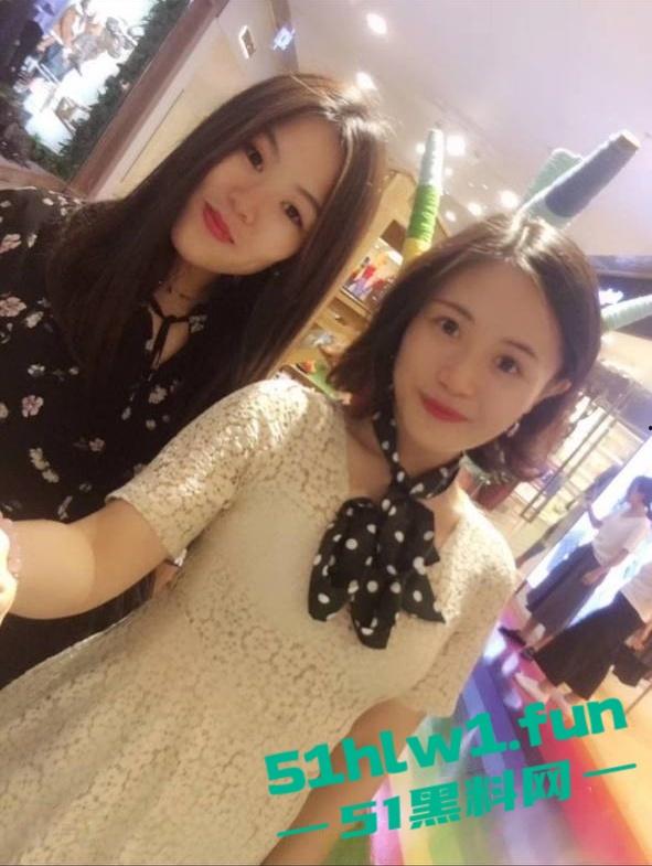 分享河北廊坊极品人妻超真实眼镜反差婊床上笑容春光灿烂,极致的骚妻的性福时光。-7