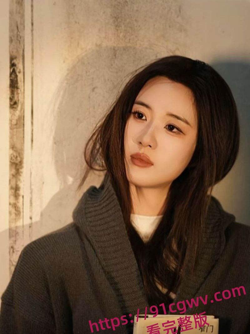 抖音200w粉丝网红叶太美知三当三勾引别人老公破坏家庭 出售做爱视频被曝光！-5