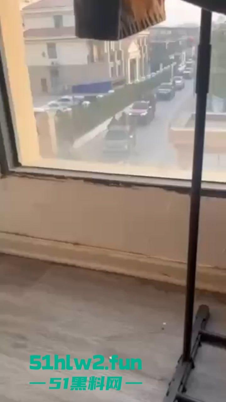 军方突击检查缅甸亚太城,吓得园区里的狗推们瑟瑟发抖,疯狂吐槽保护费白交。-2