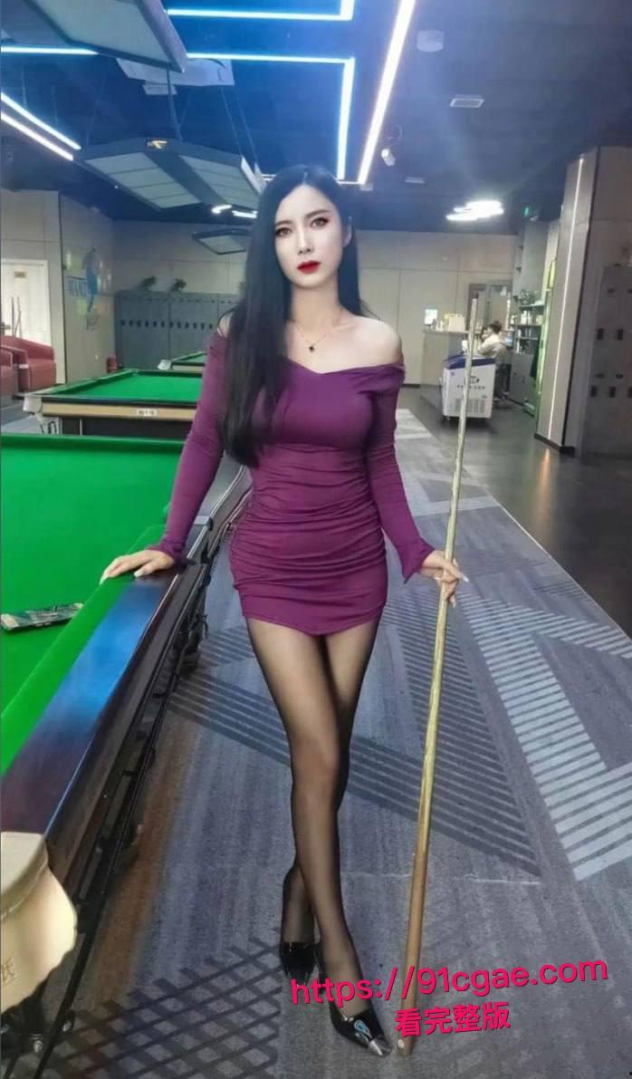 抖音熟女少妇简单爱彩灵儿肥臀诱惑黑丝高跟抠逼自慰大秀 户外野战被炮友操到腿软!-3