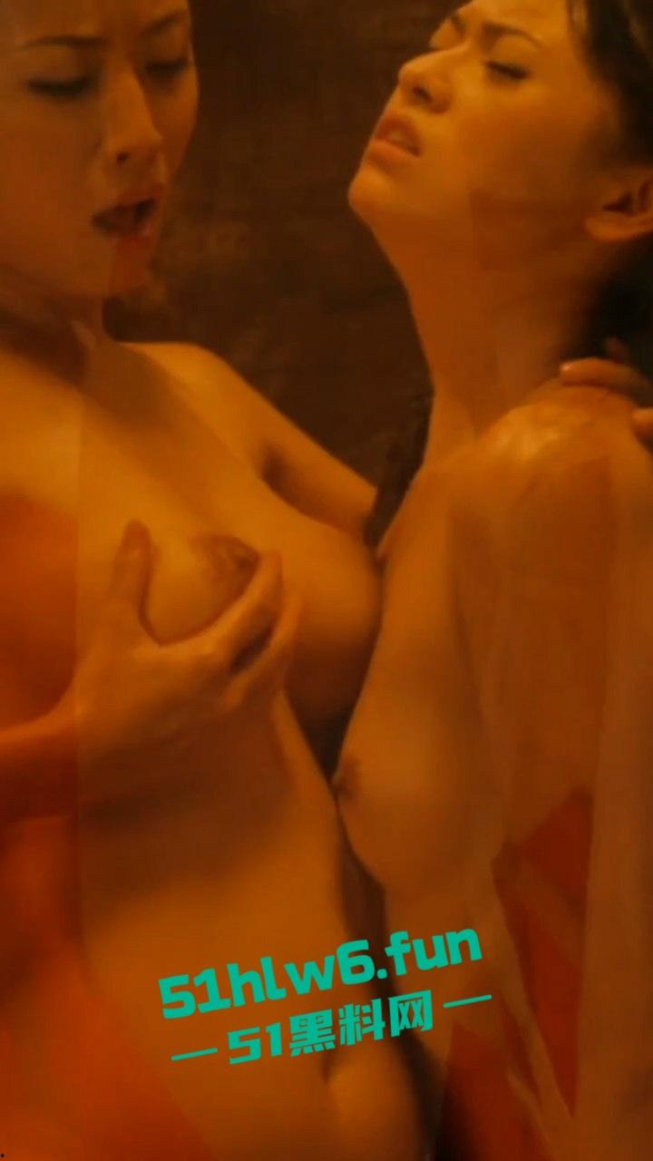 香港三级艳星【蓝燕】巅峰之作铁玉香,丰乳蜜穴全裸出镜绝美高潮香艳淫靡。-4