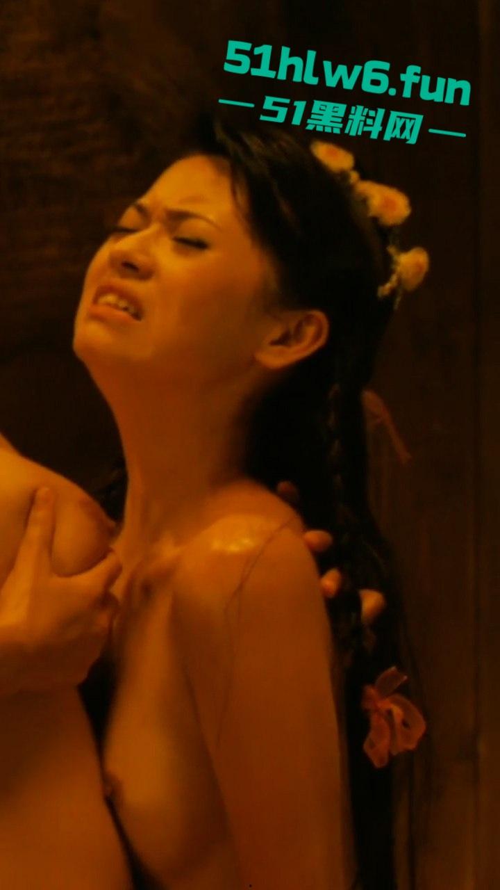 香港三级艳星【蓝燕】巅峰之作铁玉香,丰乳蜜穴全裸出镜绝美高潮香艳淫靡。-7