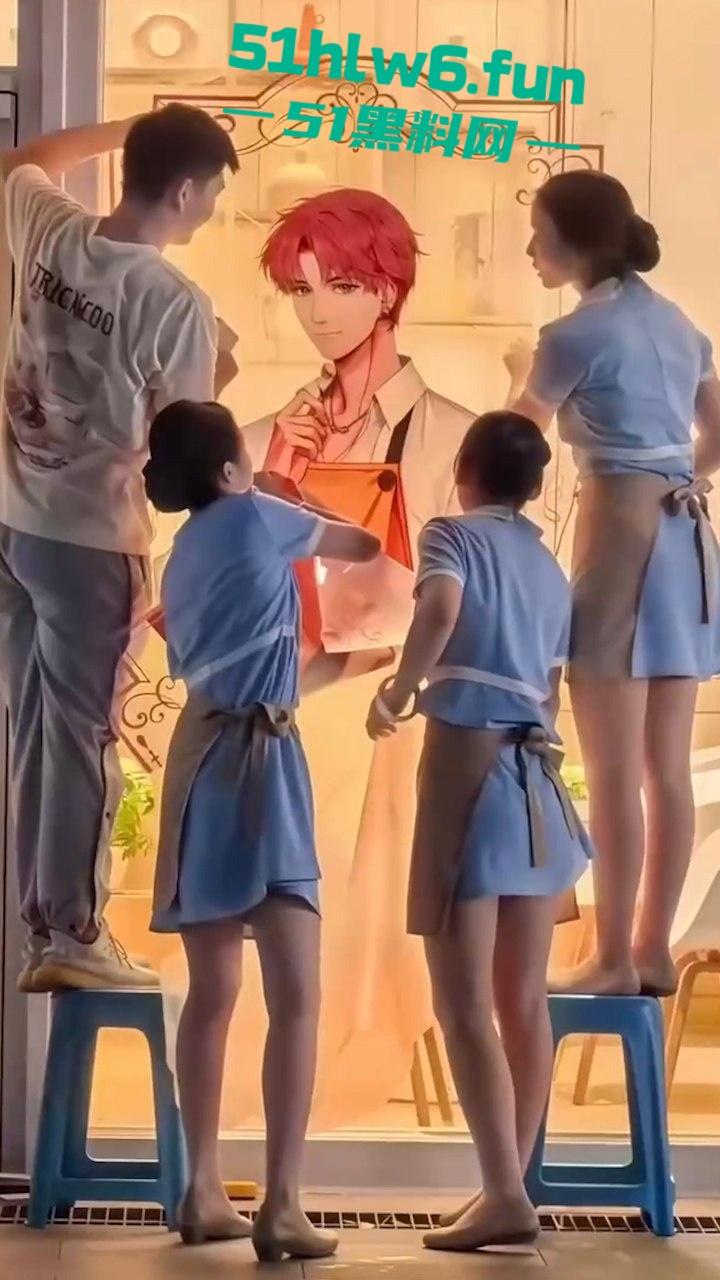 好利来招聘搞成选美大赛,肤白貌美含骚量超多!“再也不敢让老公给我买瑞士卷了!”-9