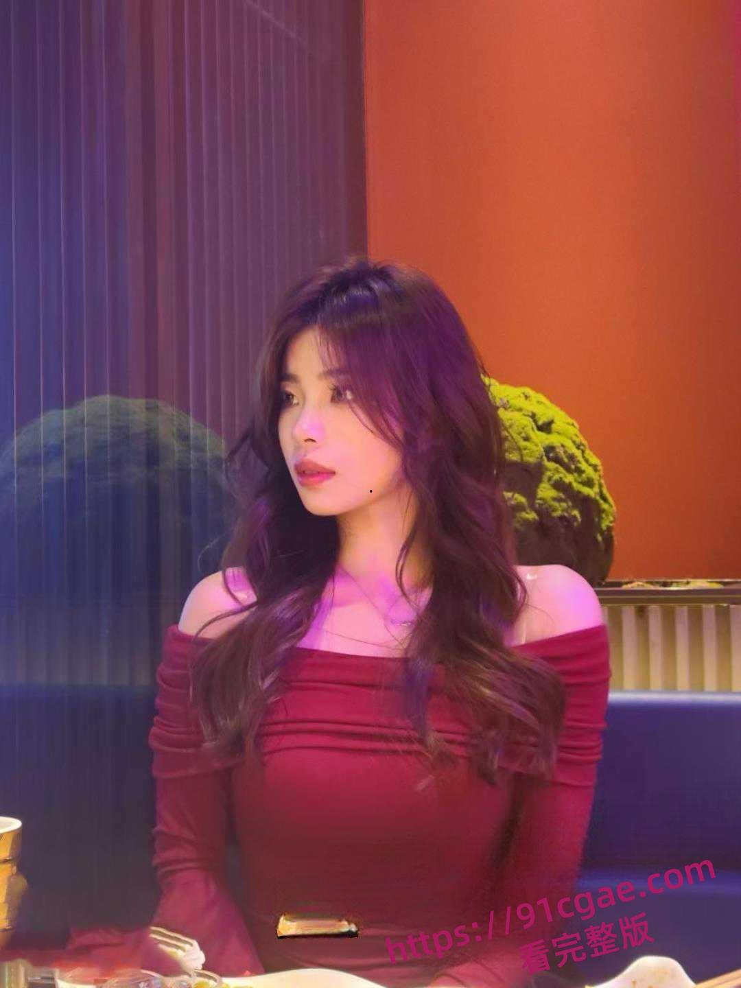 天津工业大学外卖大战升级 校外骑手递餐遭授权队围堵指控投毒推搡拉扯！-2