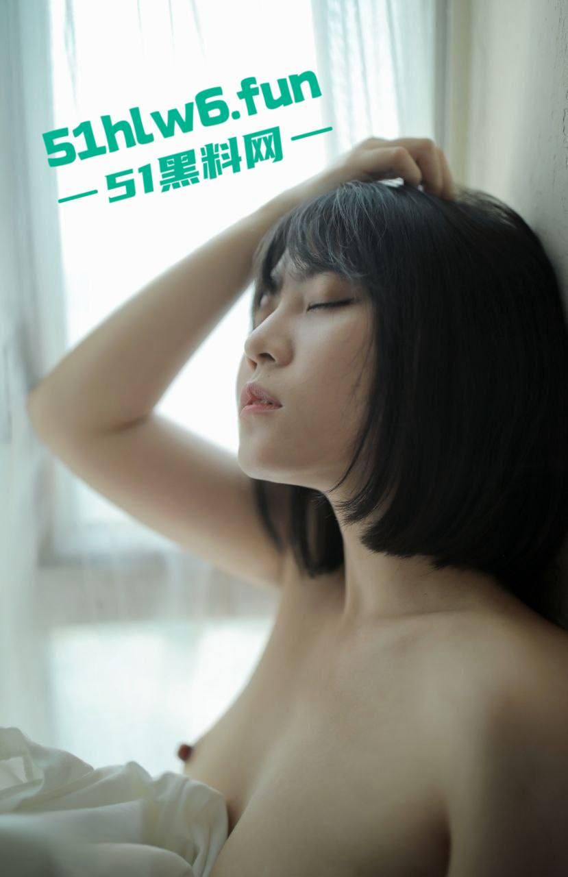 瓜友投稿母狗学生妹，土豪包养的大奶肥臀尤物床上功夫一流，毕业后打完离别炮就此断联爆料分享。-7