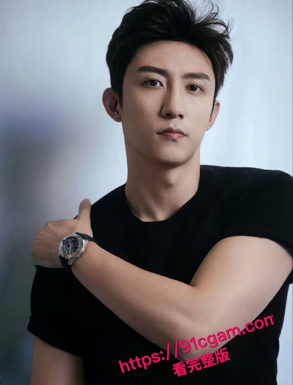 惊天大瓜！虞书欣、黄景瑜不雅视频流出，昔日荧幕 CP 背后竟藏这等秘事？-8