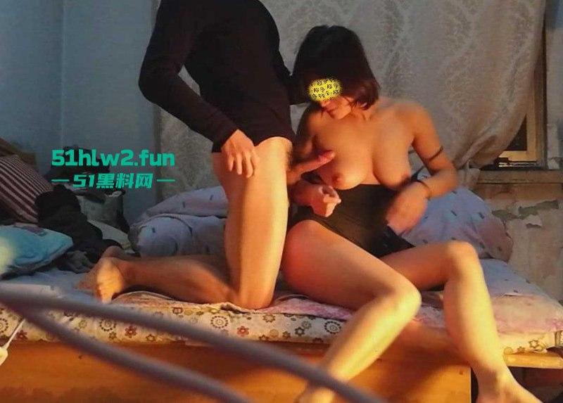 这下可算是遇上了被耕坏的田,调教白领骚货绝色眼镜人妻欲求不满喜欢约炮,被炮友站起来当越野车开!-9