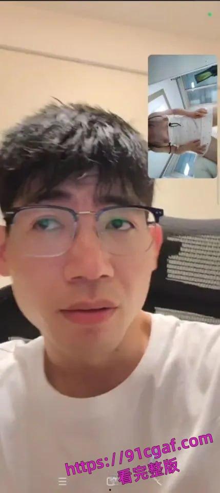 桐庐农业局长张泽林出轨淫骚少妇裸聊看穴撸管,对白骚话直击灵魂!-4