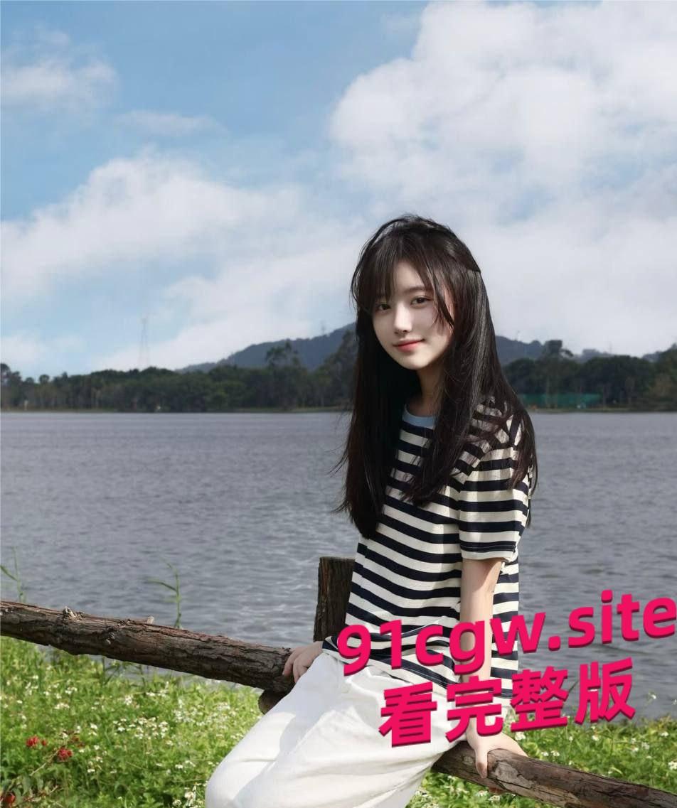 河北传媒学院极品校花杨依灵 三点粉嫩性感学妹 宿舍肆意玩弄小穴!-4