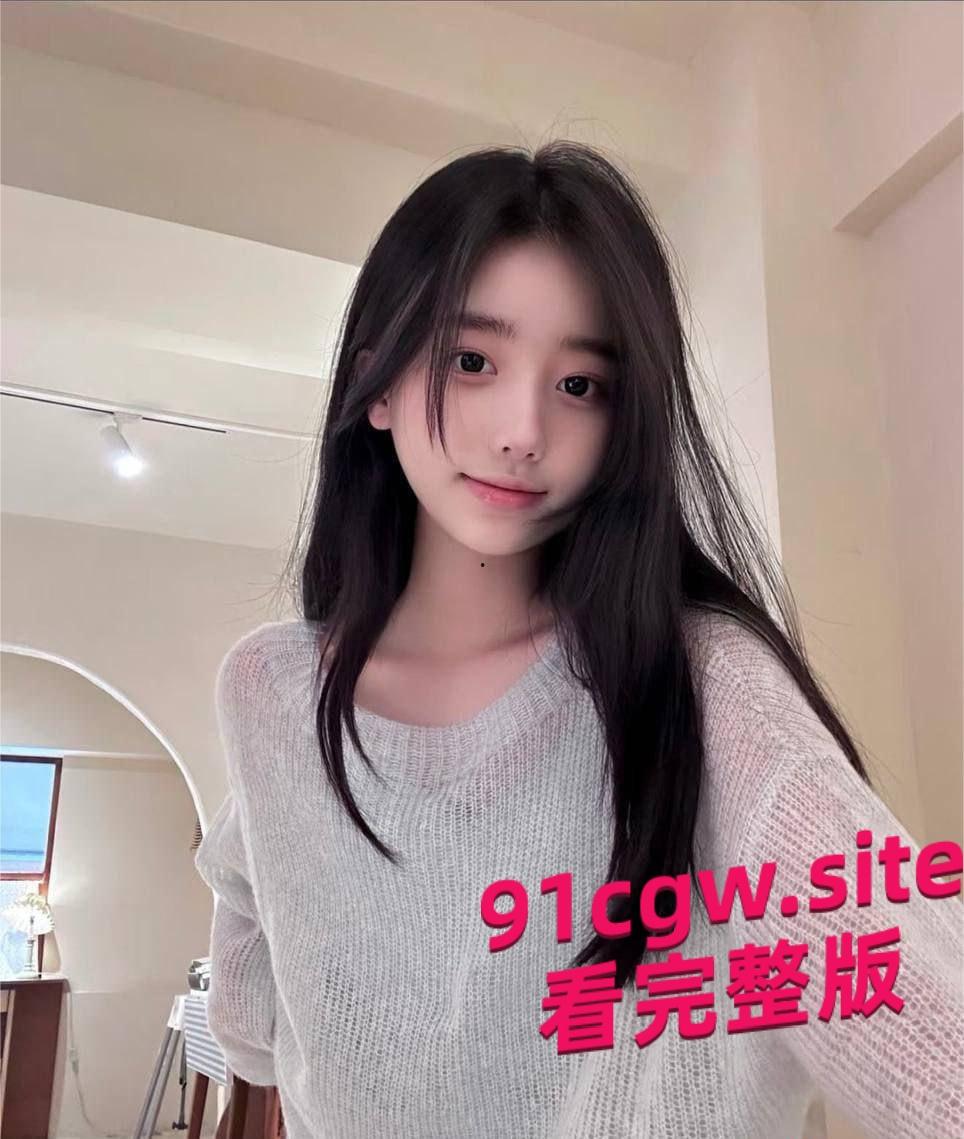 河北传媒学院极品校花杨依灵 三点粉嫩性感学妹 宿舍肆意玩弄小穴!-5