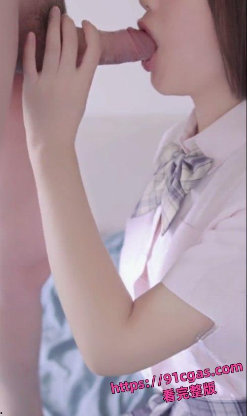 长沙第十一中学高二 黄佳琪 用身体当抵押借贷后无力偿还 被逼拍黄视频抵债!-5