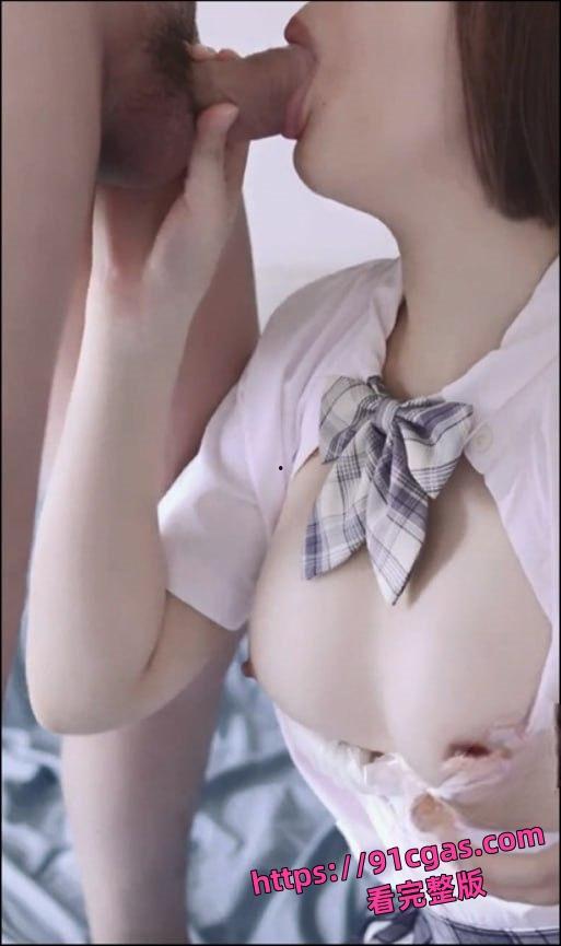 长沙第十一中学高二 黄佳琪 用身体当抵押借贷后无力偿还 被逼拍黄视频抵债!-6