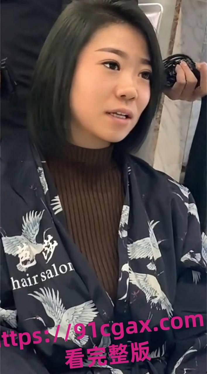 怀仁网红迷人文与榜一大哥私密视频流出 单人魅力带火一座城-3