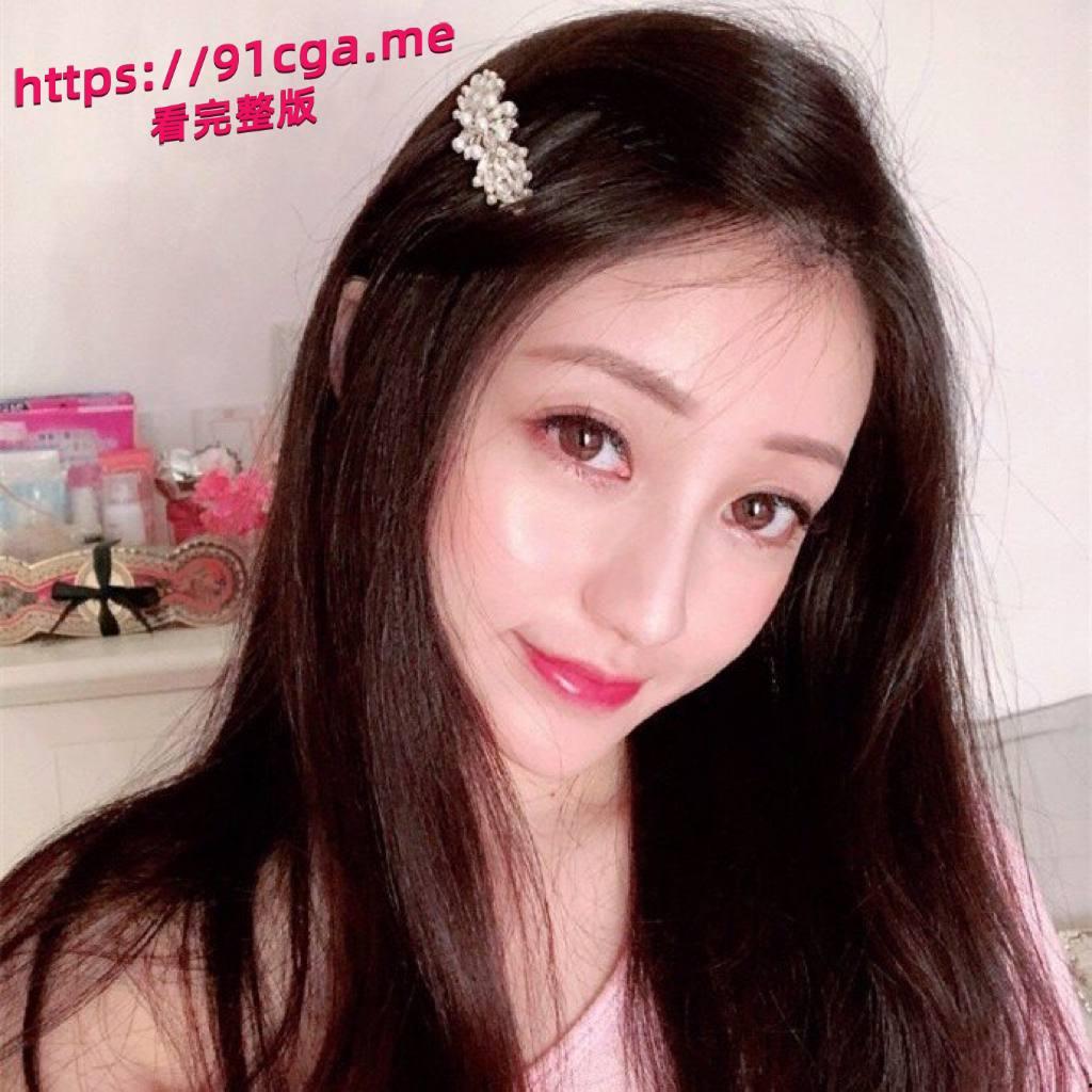 溧阳开放大学生化母体李思妤 生日约男同学玩群P 结果全部感染梅毒!-2