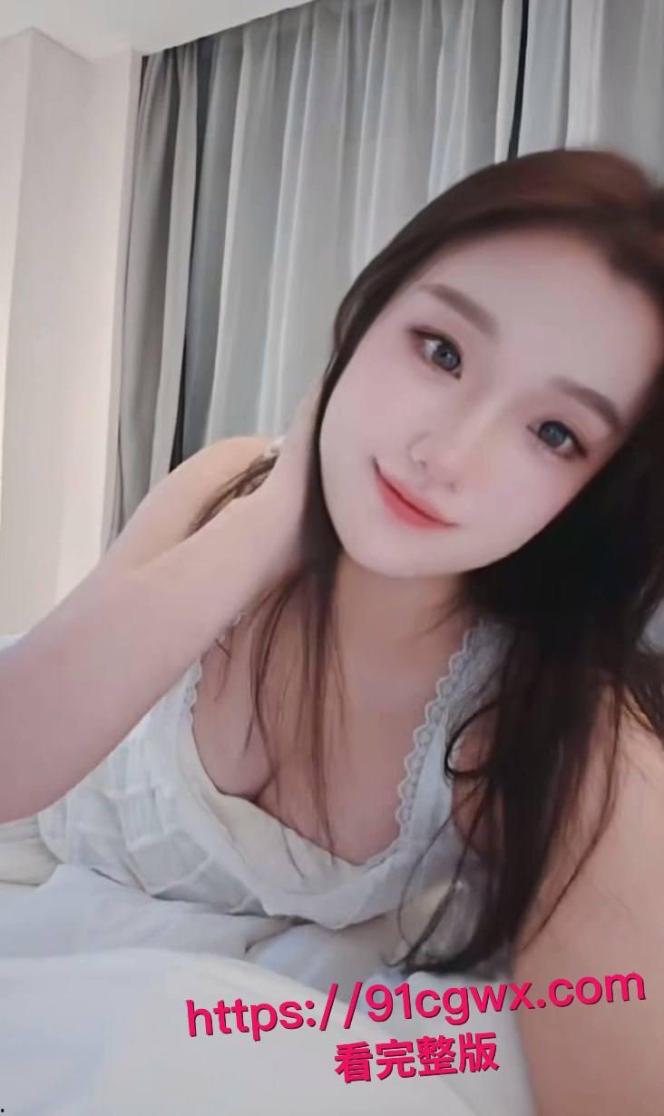 推特清纯反差女神Ceasonshot99的私密狂欢夜,顶级身材直击灵魂!-7