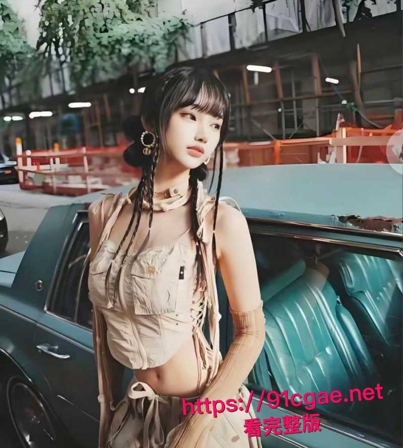 顶流男歌手 林俊杰 与白富美网红七七恋情曝光 20岁年龄差导致性生活苦闷 还要靠点男模泄欲 车震视频流出!-5