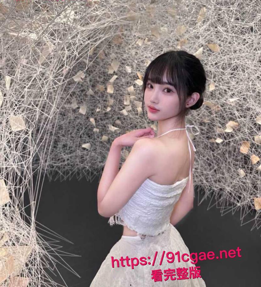 顶流男歌手 林俊杰 与白富美网红七七恋情曝光 20岁年龄差导致性生活苦闷 还要靠点男模泄欲 车震视频流出!-9