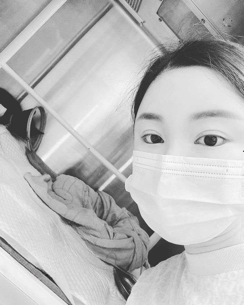 头颅寻获！蔡天凤名媛烹尸案后续 头颅胸骨煮透锅里还有碎骨和萝卜-5